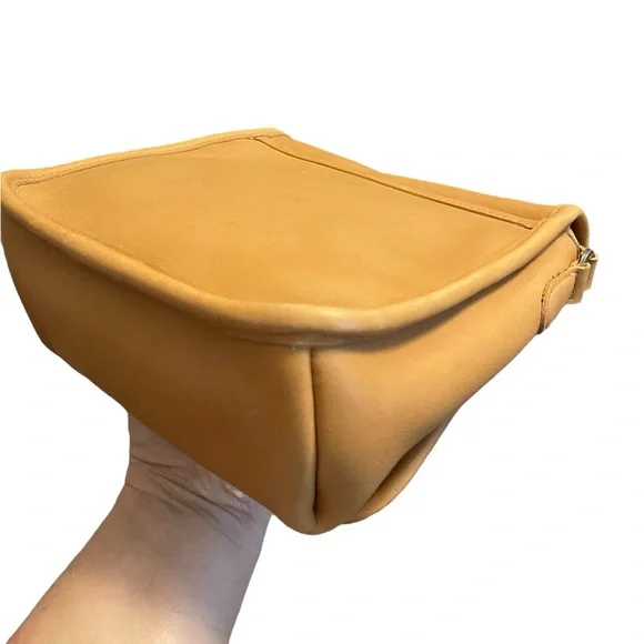 🐕Vintage Coach 9076 - Picture 4 of 13